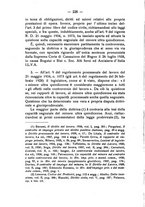 giornale/CFI0410757/1939/unico/00000244