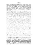 giornale/CFI0410757/1939/unico/00000248
