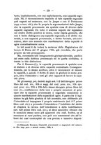 giornale/CFI0410757/1939/unico/00000249