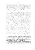 giornale/CFI0410757/1939/unico/00000250
