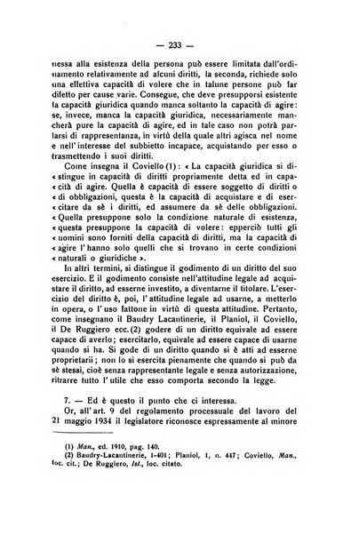 Diritto e pratica commerciale rivista economico giuridica