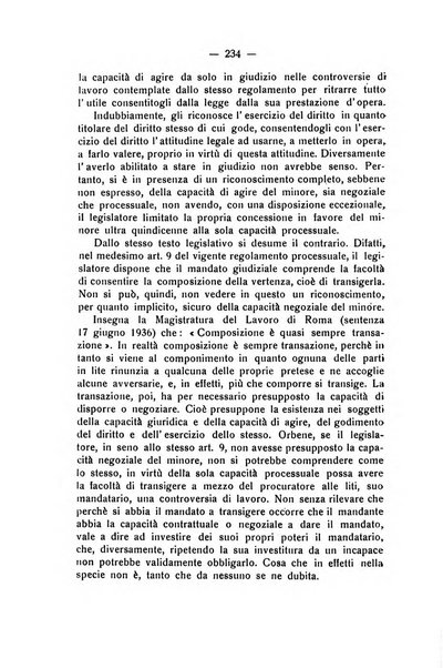 Diritto e pratica commerciale rivista economico giuridica