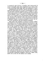 giornale/CFI0410757/1939/unico/00000252