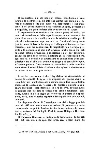 Diritto e pratica commerciale rivista economico giuridica