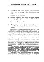 giornale/CFI0410757/1939/unico/00000256