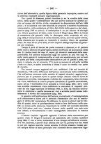 giornale/CFI0410757/1939/unico/00000258