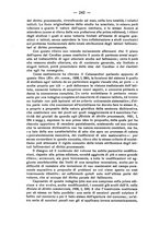 giornale/CFI0410757/1939/unico/00000260