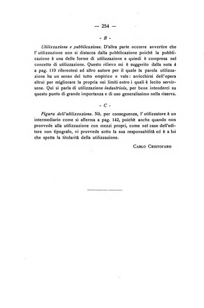 Diritto e pratica commerciale rivista economico giuridica