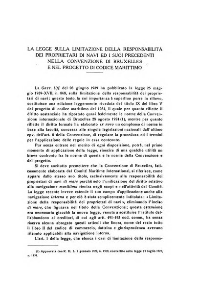 Diritto e pratica commerciale rivista economico giuridica