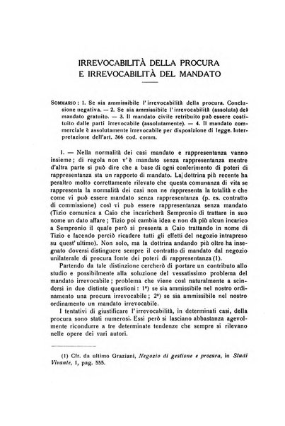 Diritto e pratica commerciale rivista economico giuridica