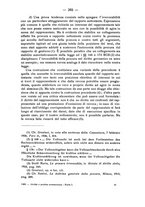 giornale/CFI0410757/1939/unico/00000283