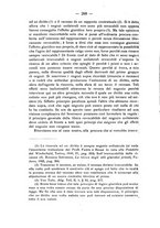 giornale/CFI0410757/1939/unico/00000286