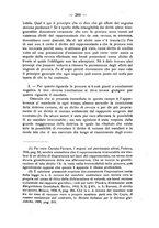 giornale/CFI0410757/1939/unico/00000287