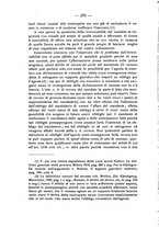 giornale/CFI0410757/1939/unico/00000288