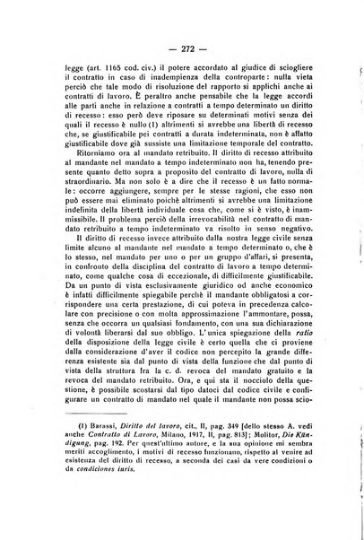 Diritto e pratica commerciale rivista economico giuridica