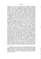 giornale/CFI0410757/1939/unico/00000290