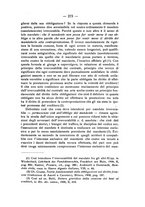 giornale/CFI0410757/1939/unico/00000291