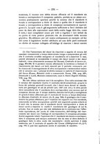 giornale/CFI0410757/1939/unico/00000294