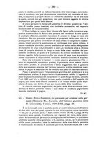 giornale/CFI0410757/1939/unico/00000298