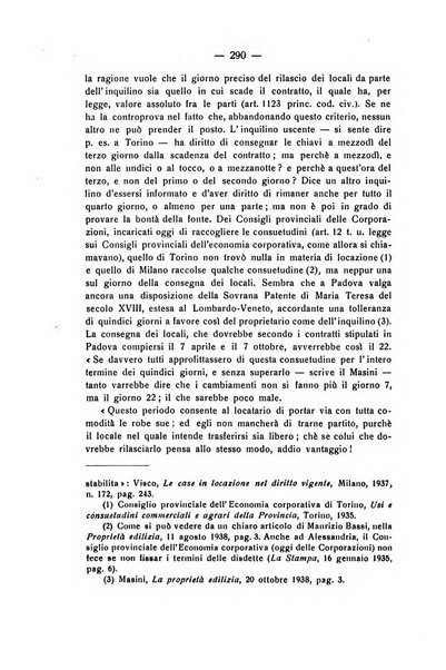 Diritto e pratica commerciale rivista economico giuridica