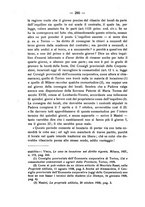 giornale/CFI0410757/1939/unico/00000308