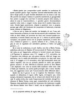 giornale/CFI0410757/1939/unico/00000309
