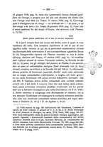 giornale/CFI0410757/1939/unico/00000311