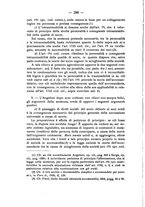 giornale/CFI0410757/1939/unico/00000316