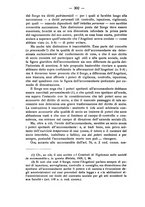 giornale/CFI0410757/1939/unico/00000320