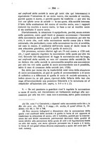 giornale/CFI0410757/1939/unico/00000322