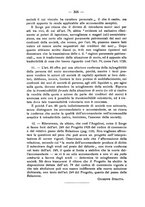 giornale/CFI0410757/1939/unico/00000324