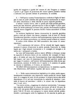 giornale/CFI0410757/1939/unico/00000326