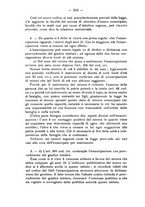 giornale/CFI0410757/1939/unico/00000328