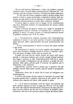 giornale/CFI0410757/1939/unico/00000330