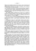 giornale/CFI0410757/1939/unico/00000331