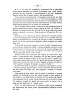giornale/CFI0410757/1939/unico/00000332