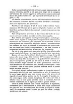 giornale/CFI0410757/1939/unico/00000333