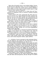 giornale/CFI0410757/1939/unico/00000334