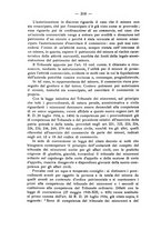 giornale/CFI0410757/1939/unico/00000336