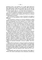 giornale/CFI0410757/1939/unico/00000337