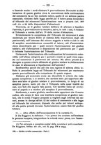 giornale/CFI0410757/1939/unico/00000339