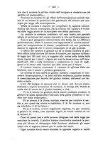 giornale/CFI0410757/1939/unico/00000340