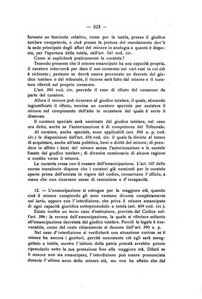 Diritto e pratica commerciale rivista economico giuridica