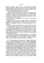 giornale/CFI0410757/1939/unico/00000341