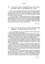 giornale/CFI0410757/1939/unico/00000346