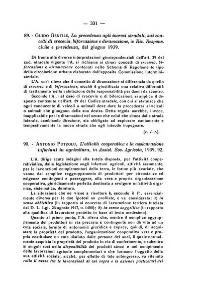 Diritto e pratica commerciale rivista economico giuridica