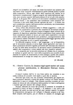 giornale/CFI0410757/1939/unico/00000350