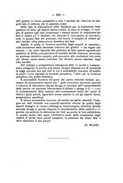 Diritto e pratica commerciale rivista economico giuridica