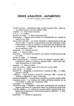 giornale/CFI0410757/1939/unico/00000368