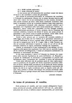 giornale/CFI0410757/1939/unico/00000388